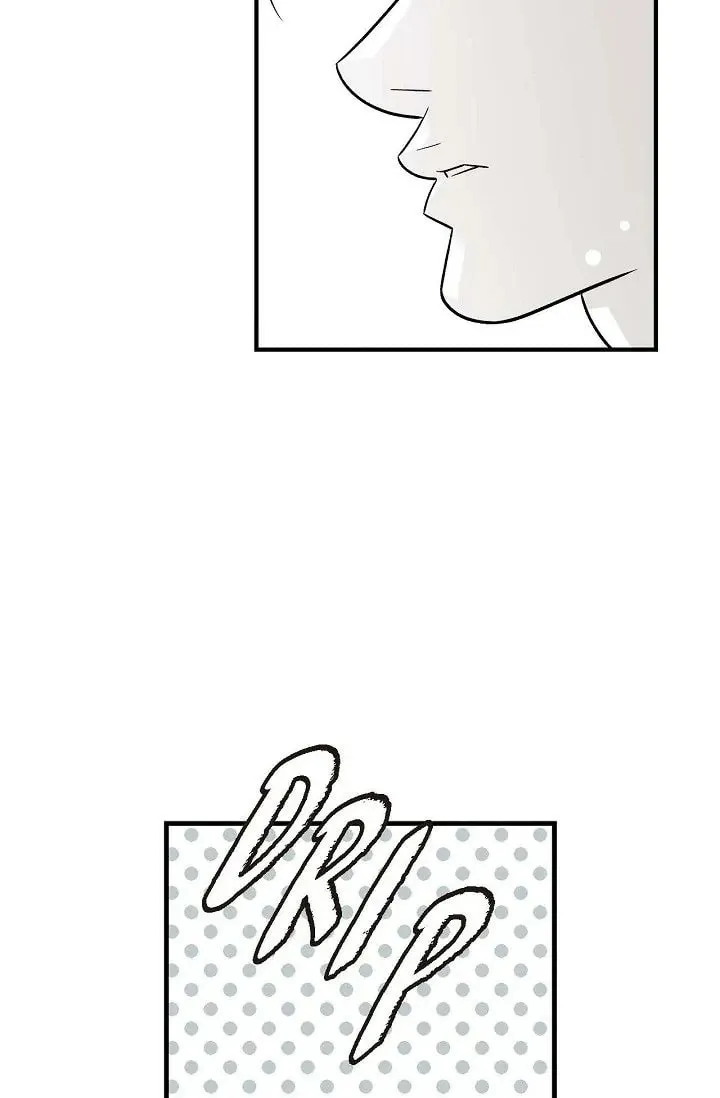 Cross the Line Chapter 158 page 8 - 
