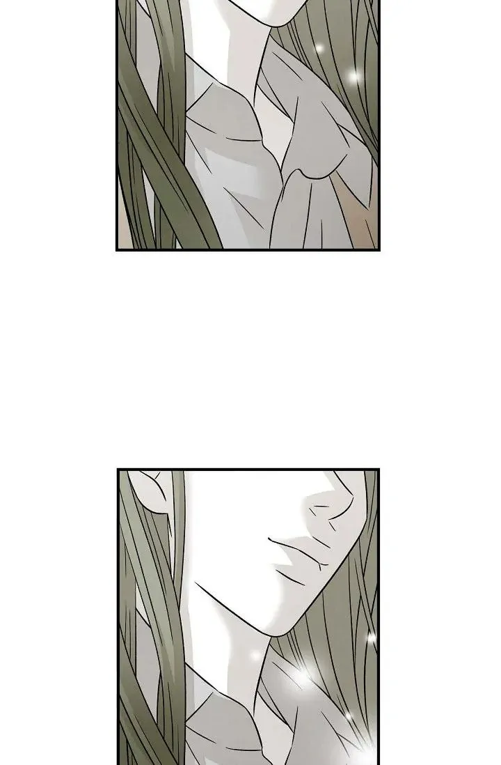 Cross the Line Chapter 158 page 76 - 