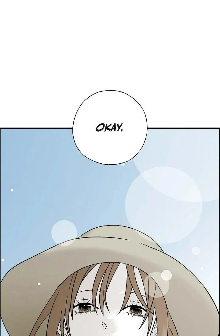 Cross the Line Chapter 158 page 83 - 