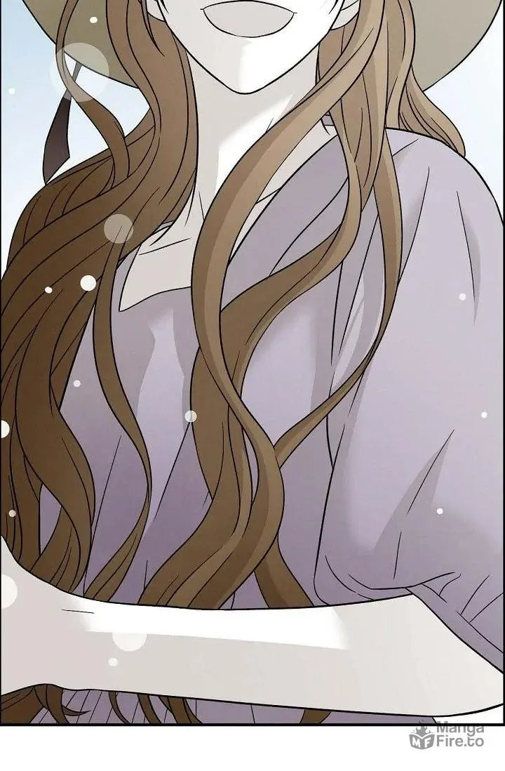 Cross the Line Chapter 158 page 84 - 