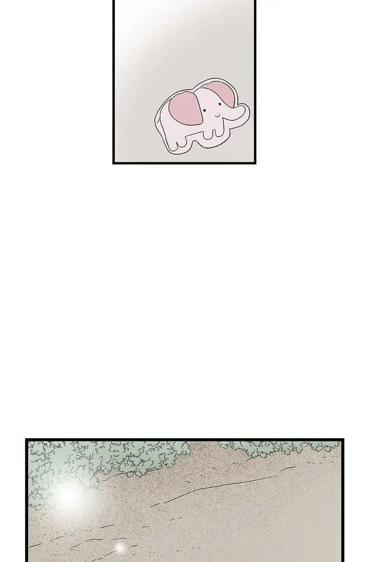 Cross the Line Chapter 158 page 91 - 