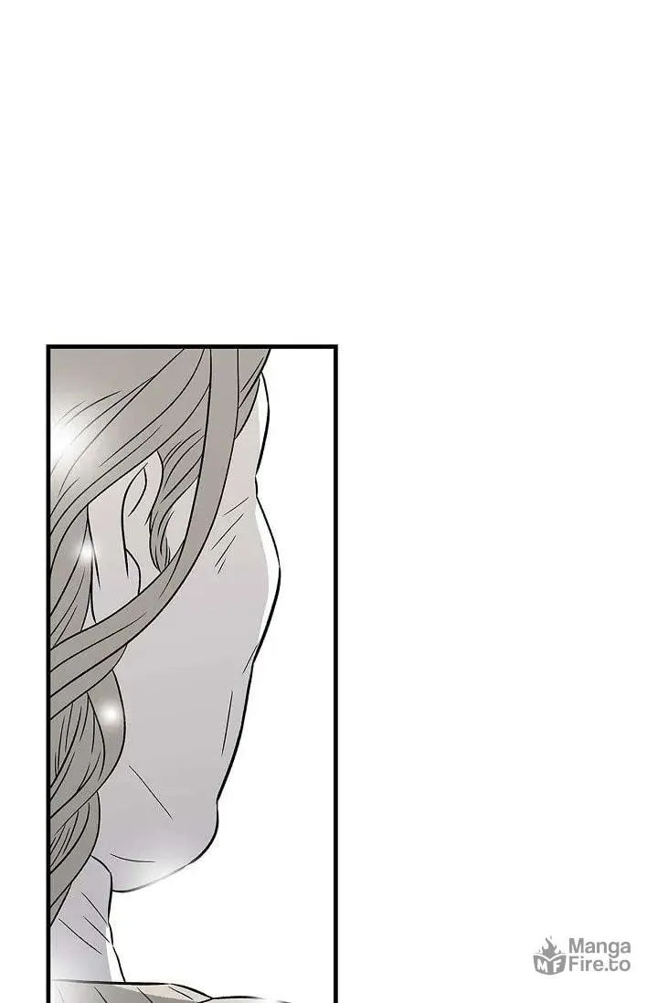Cross the Line Chapter 158 page 99 - 