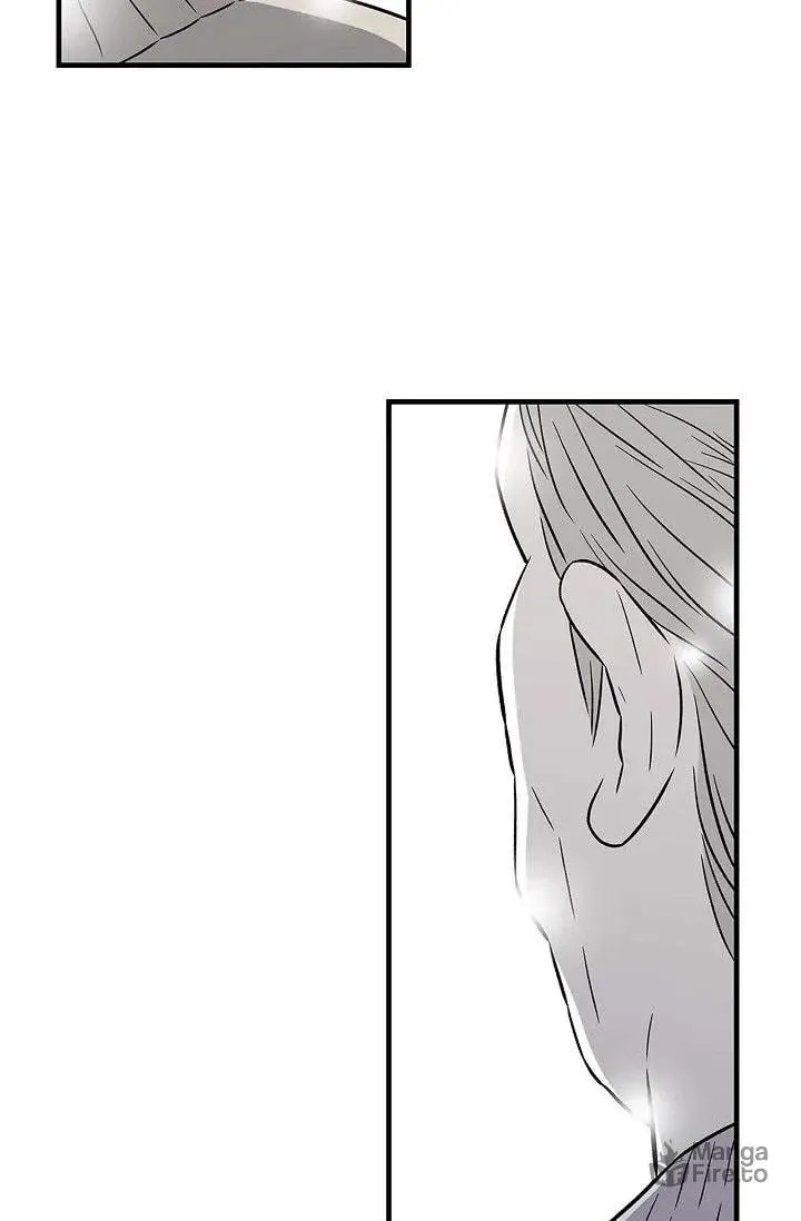 Cross the Line Chapter 158 page 100 - 