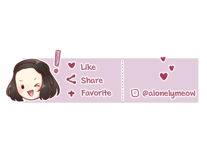 Crossdressing Isn’t Scary (Colored) Chapter 1 page 18 - 