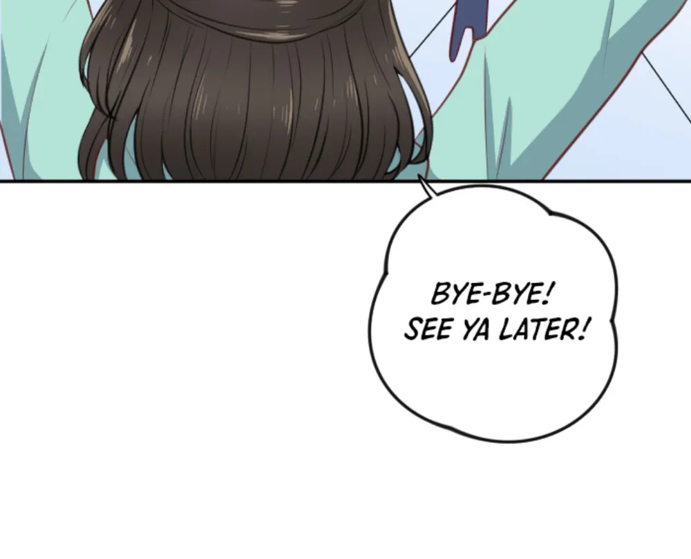 Crossdressing Isn’t Scary (Colored) Chapter 2 page 9 - 