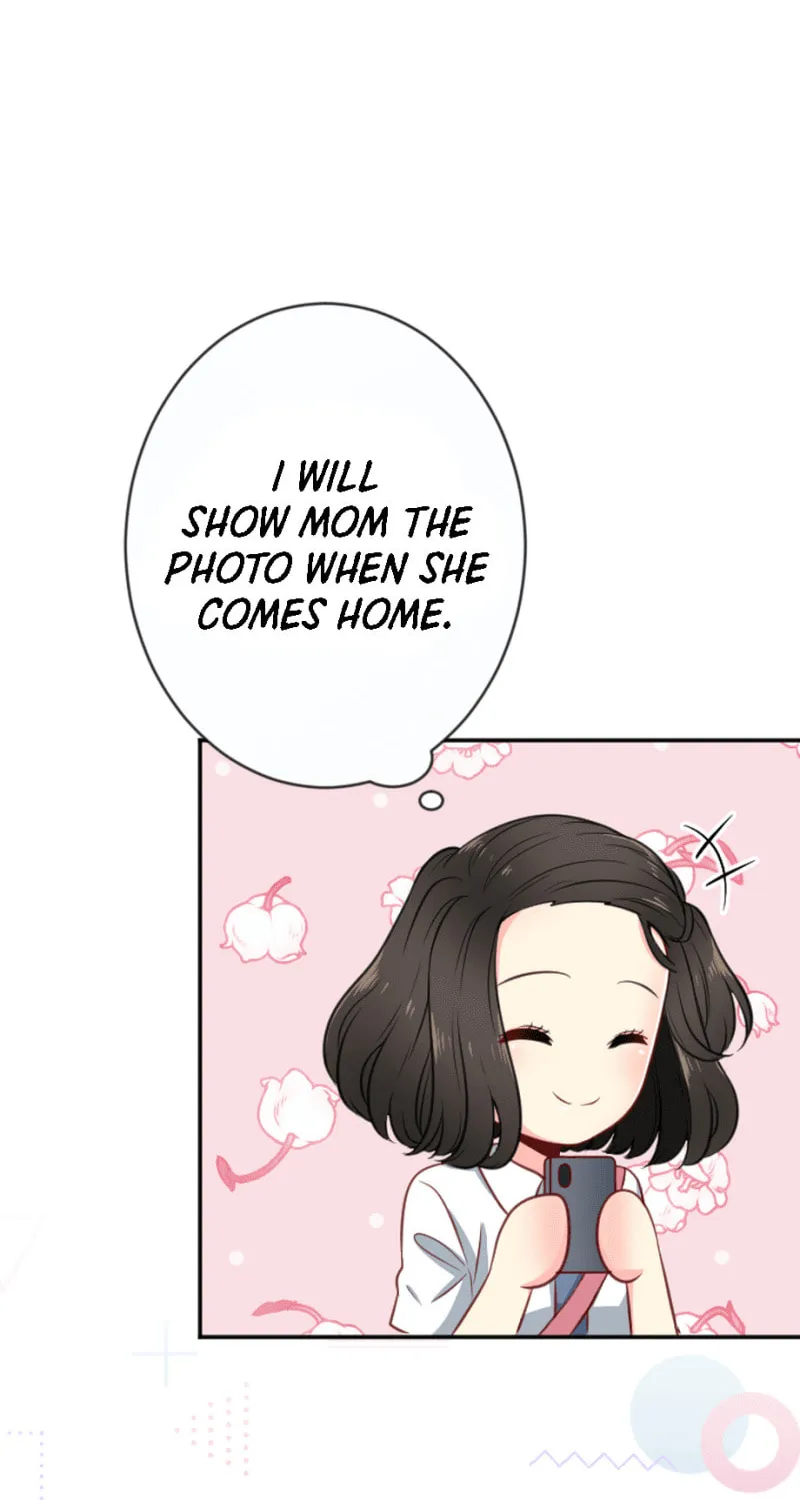 Crossdressing Isn’t Scary (Colored) Chapter 3 page 4 - 