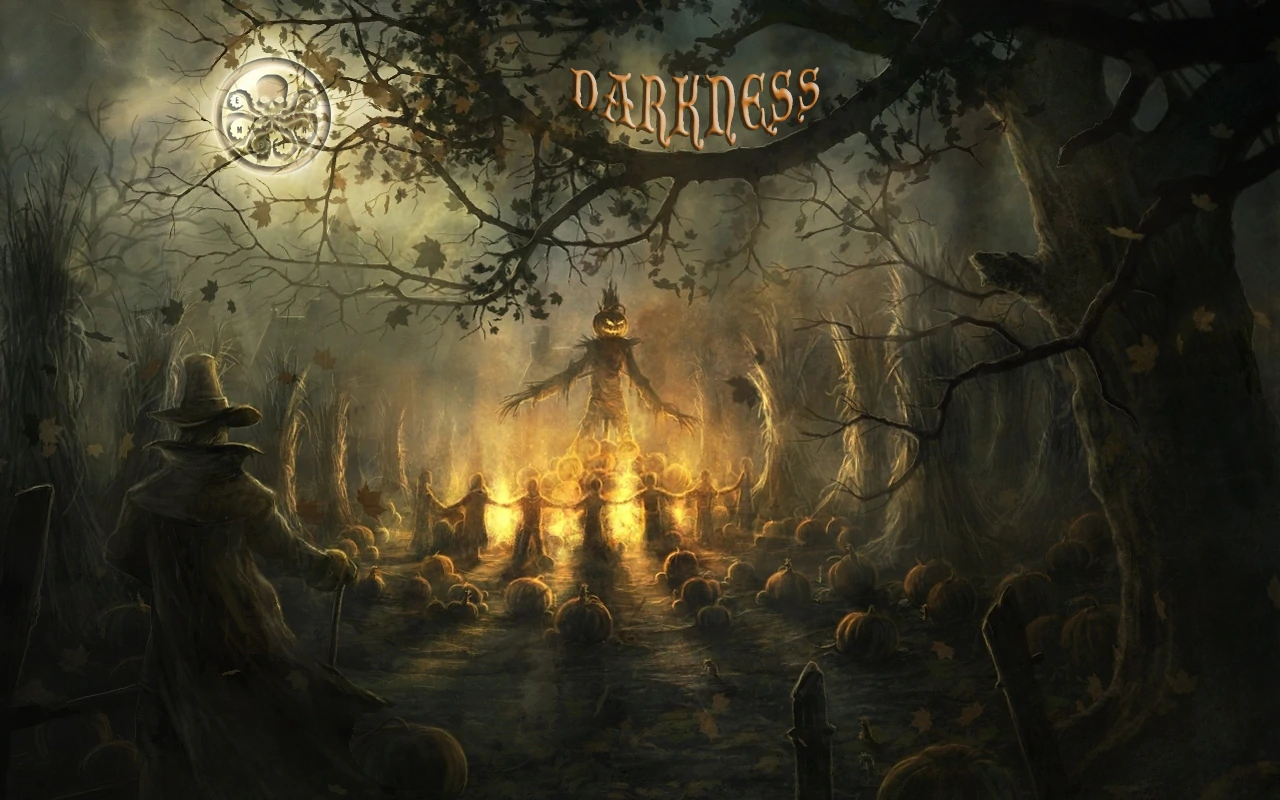 Crossed: Badlands Chapter 52 page 28 - 