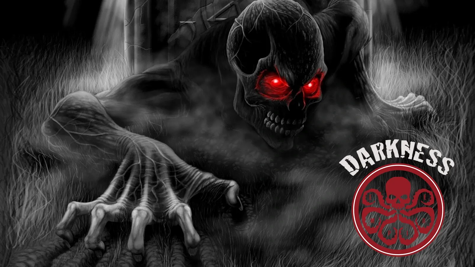 Crossed: Badlands Chapter 55 page 27 - 