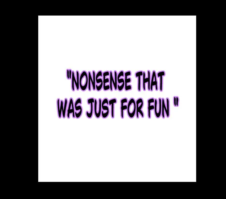 Crossing the Line Chapter 121 page 13 - 