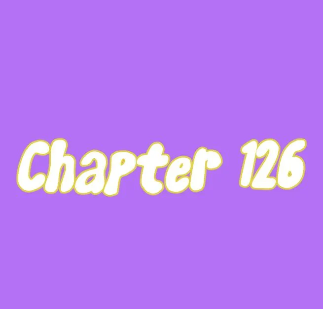 Crossing the Line Chapter 127.5 page 2 - 
