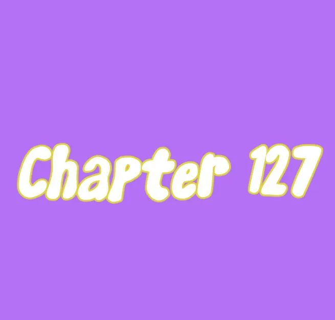Crossing the Line Chapter 127 page 14 - 