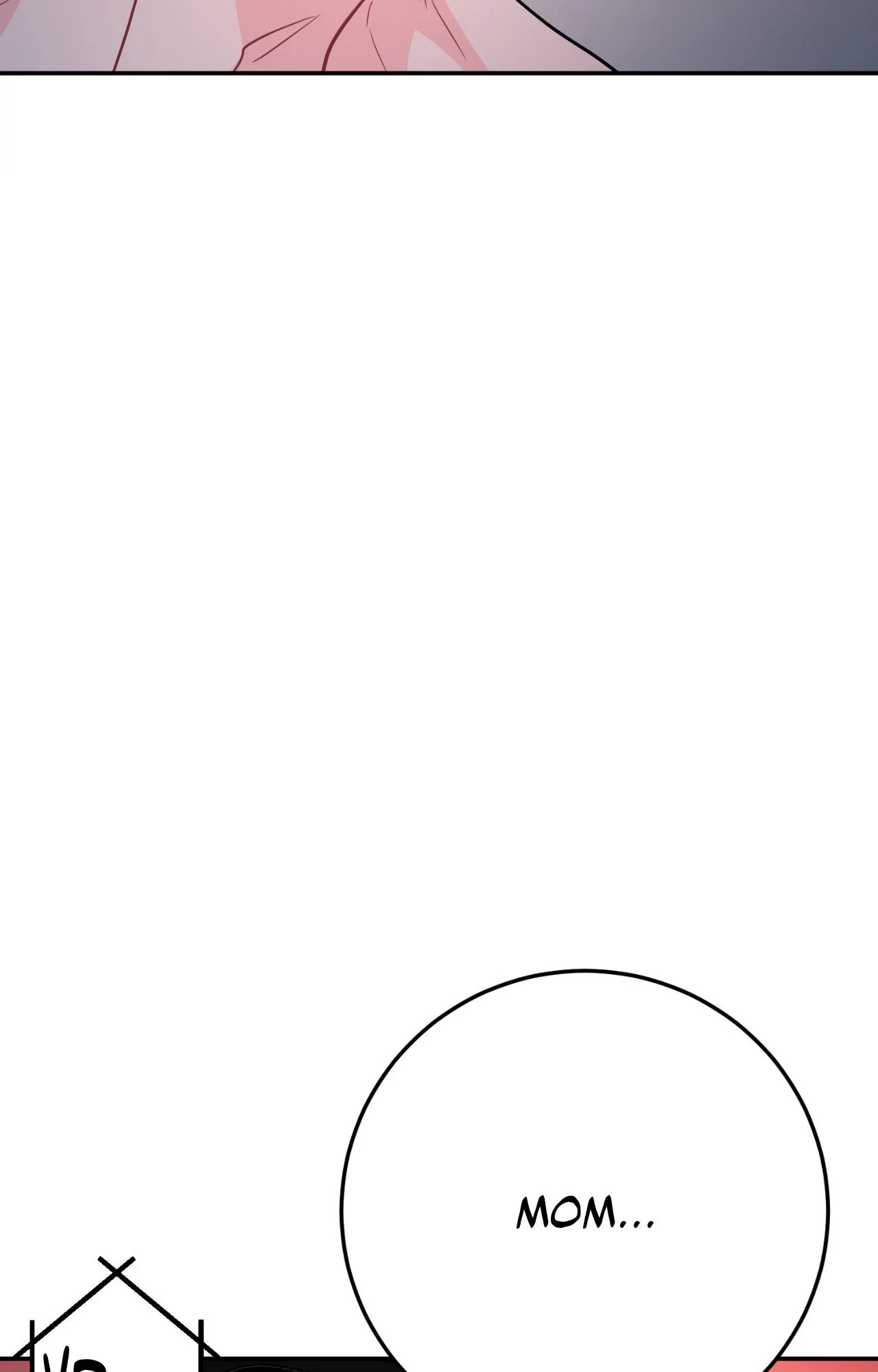 Crossing the Line Chapter 128.97 page 104 - 