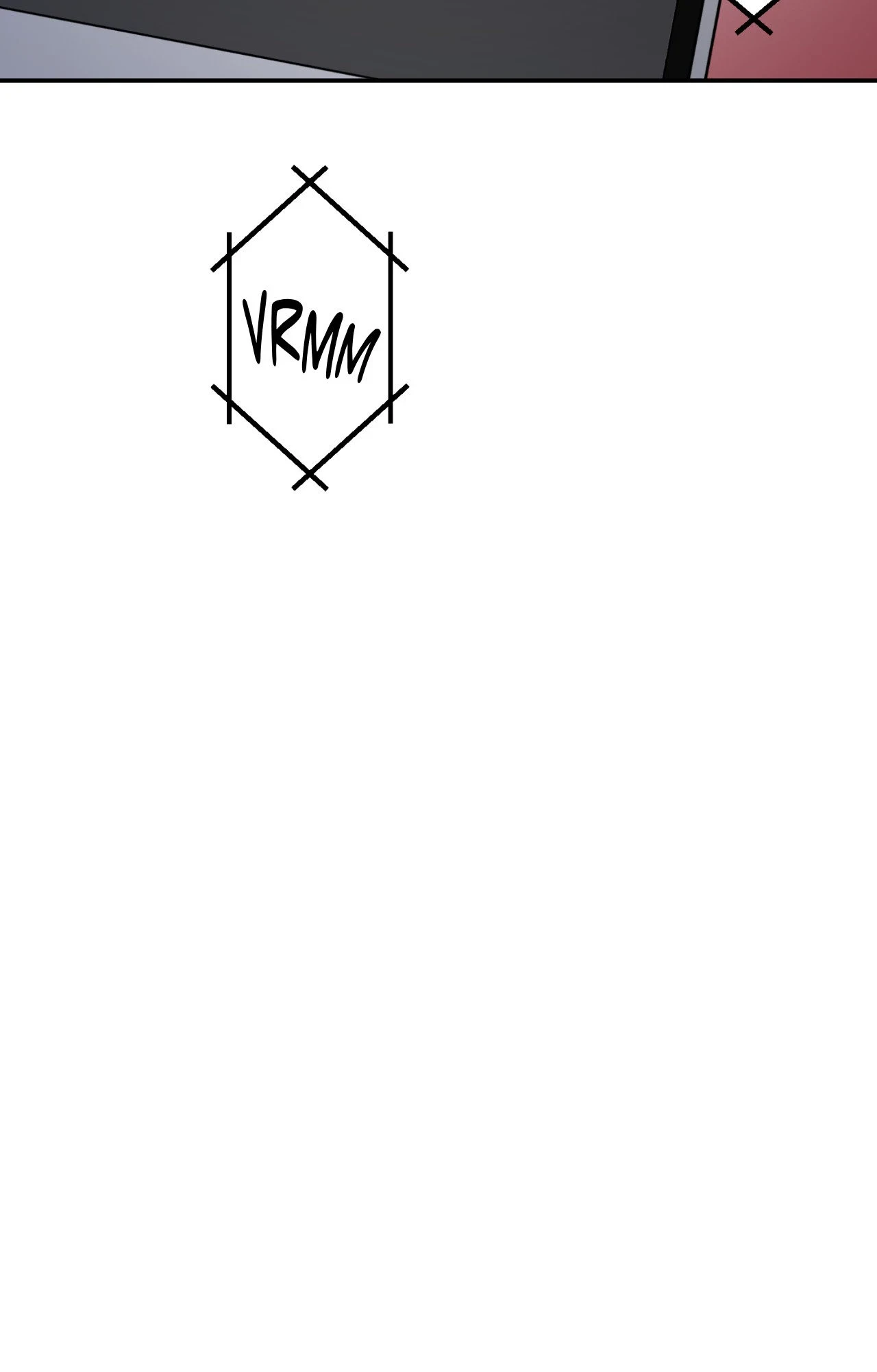 Crossing the Line Chapter 128.97 page 106 - 
