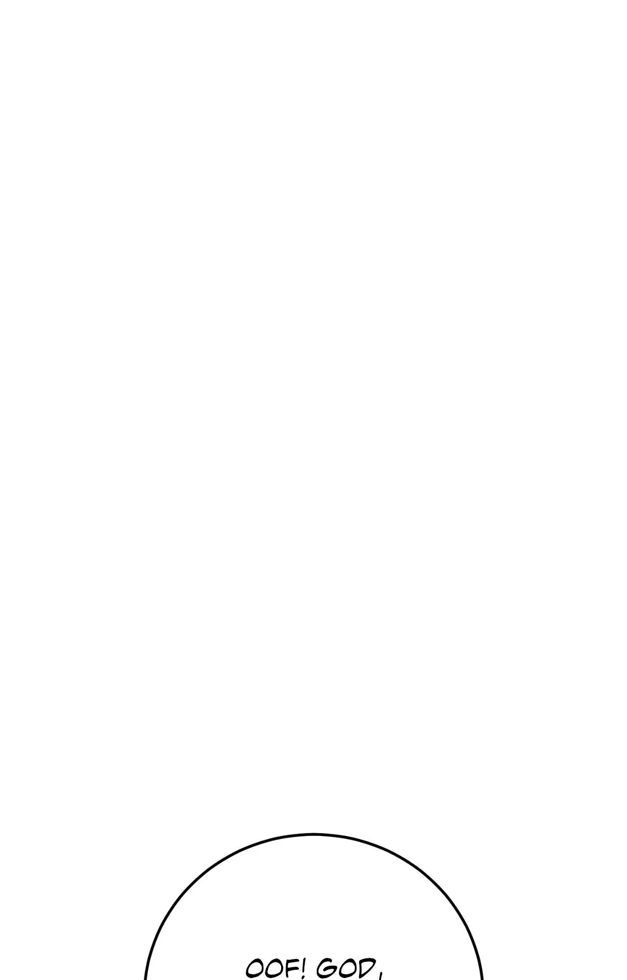 Crossing the Line Chapter 128.97 page 3 - 