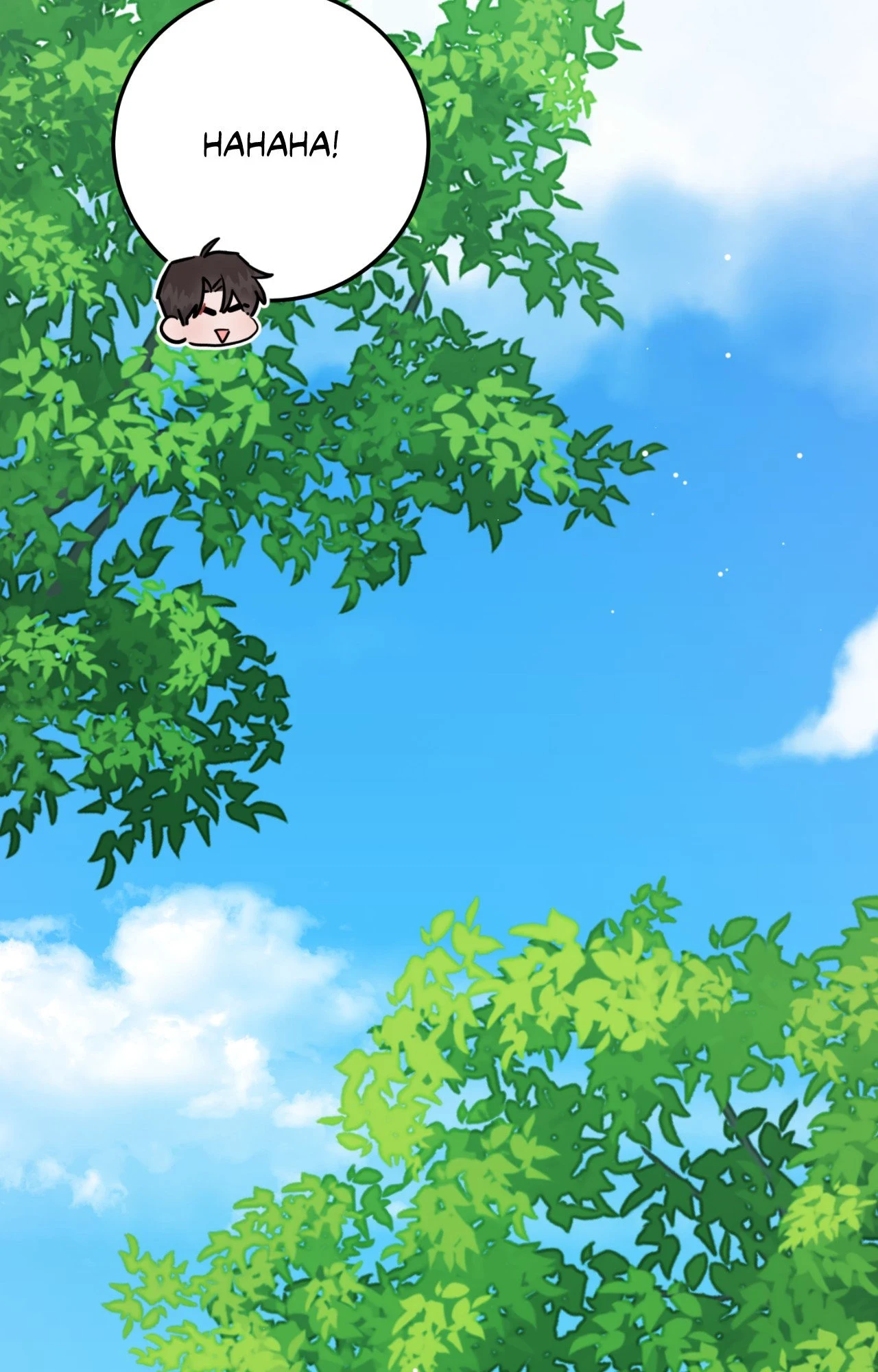 Crossing the Line Chapter 128.97 page 47 - 