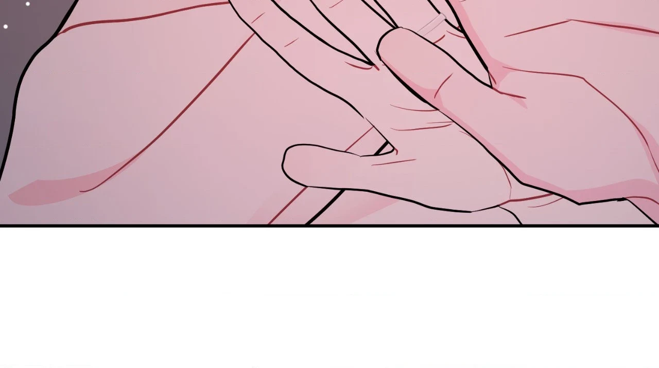 Crossing the Line Chapter 128.97 page 66 - 