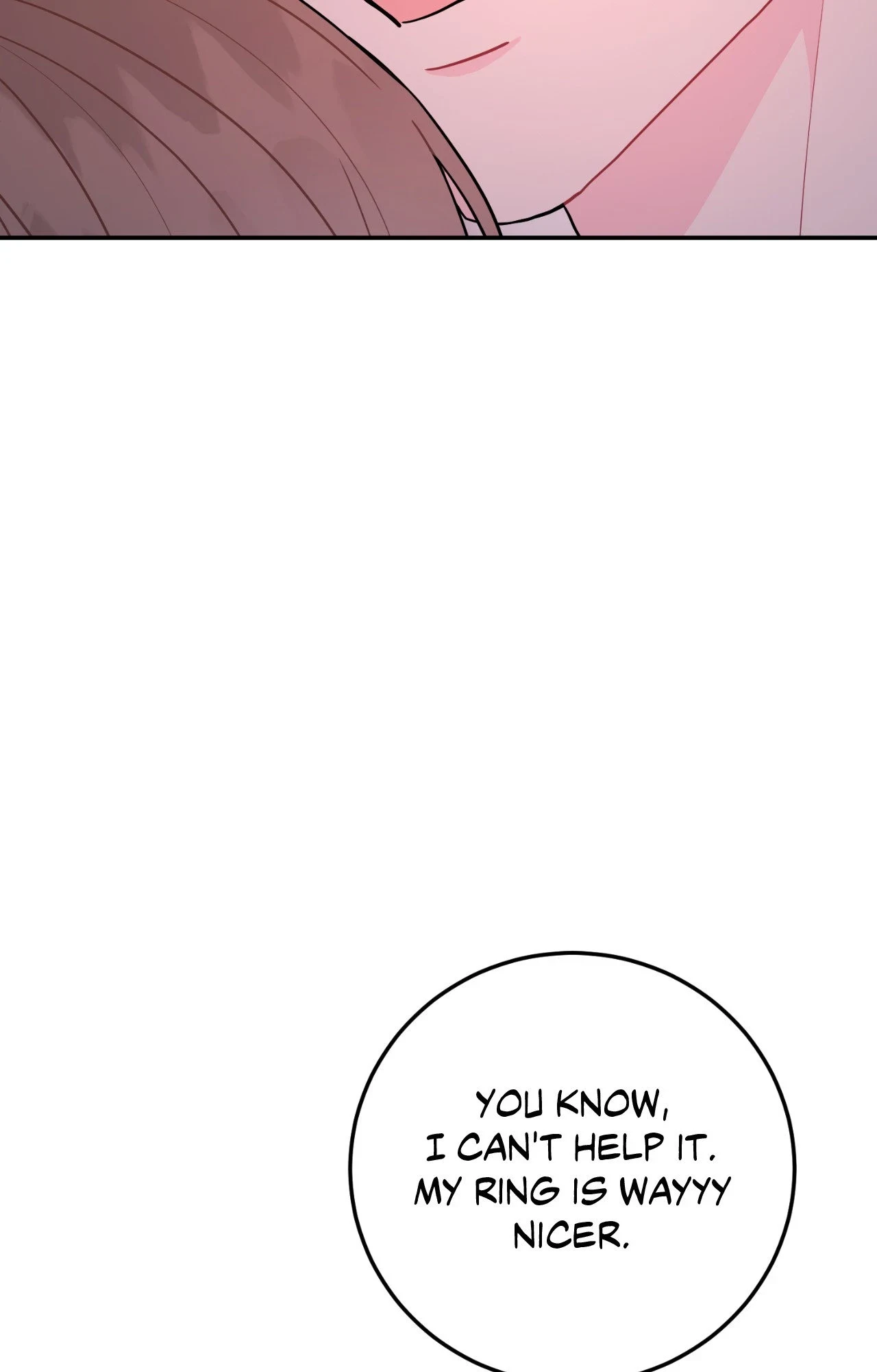 Crossing the Line Chapter 128.97 page 68 - 