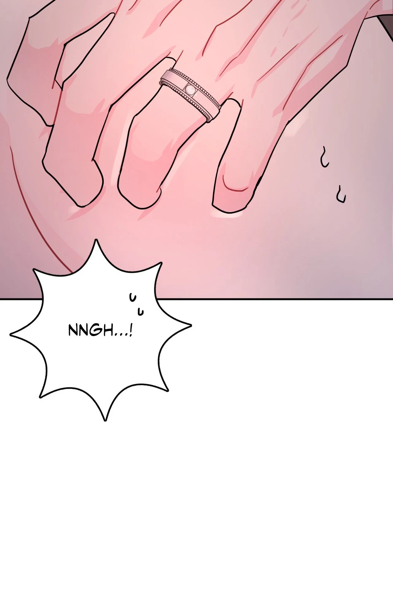 Crossing the Line Chapter 128.97 page 86 - 