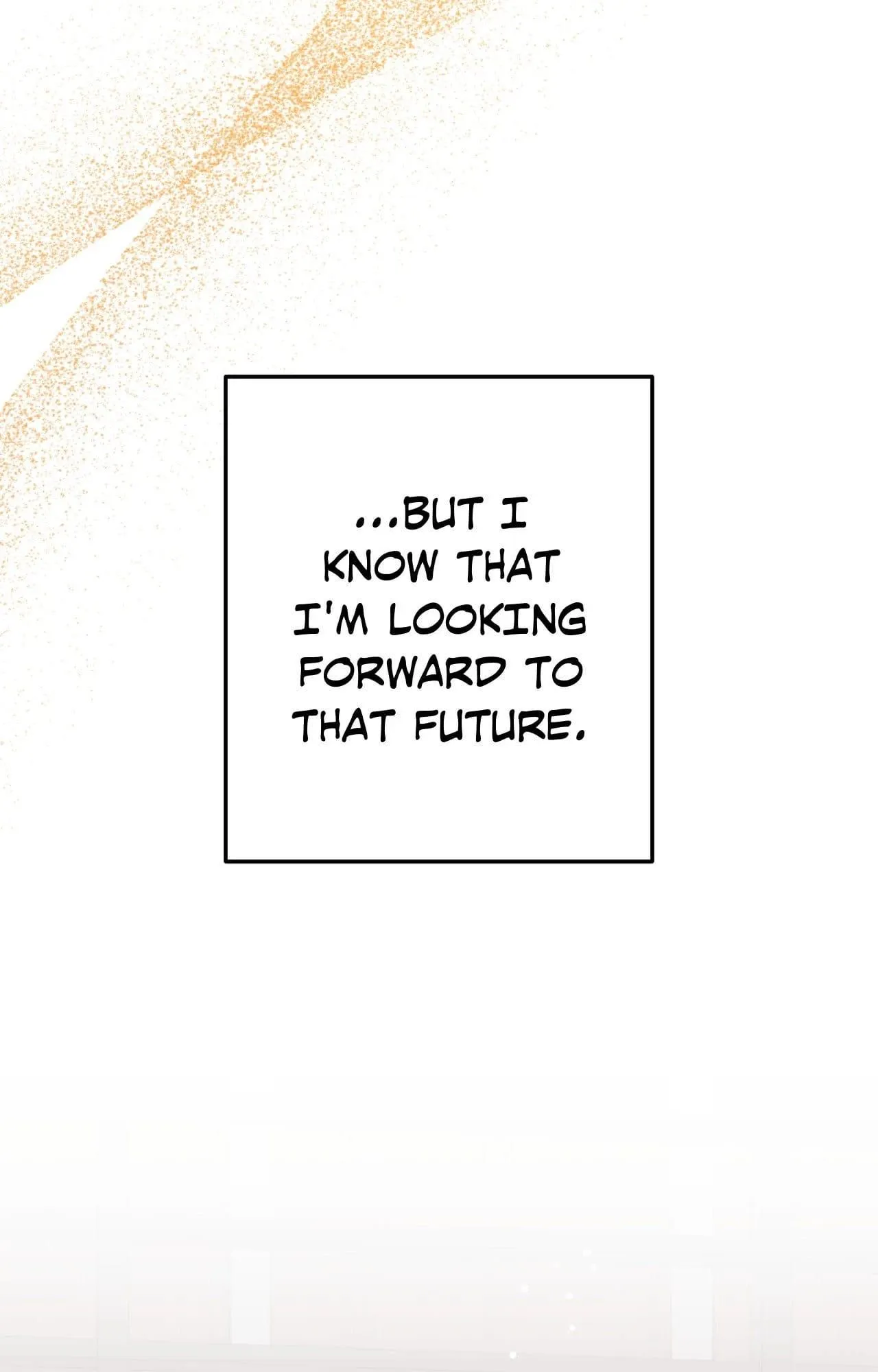 Crossing the Line Chapter 128.99 page 101 - 