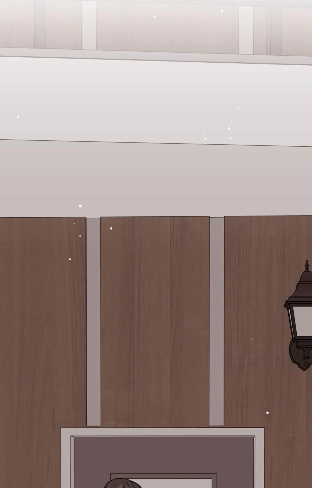 Crossing the Line Chapter 128.99 page 102 - 