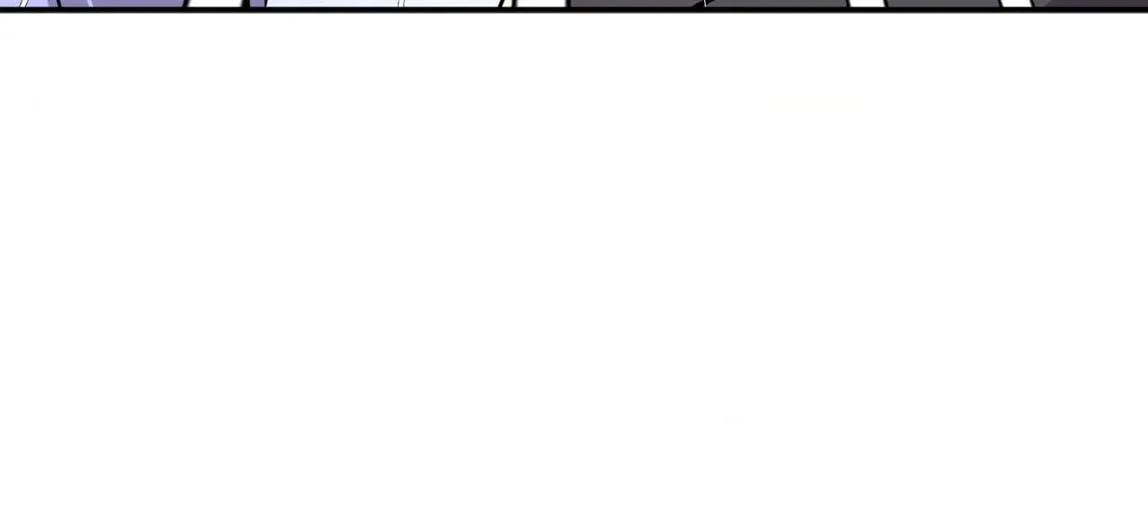 Crossing the Line Chapter 128.99 page 117 - 