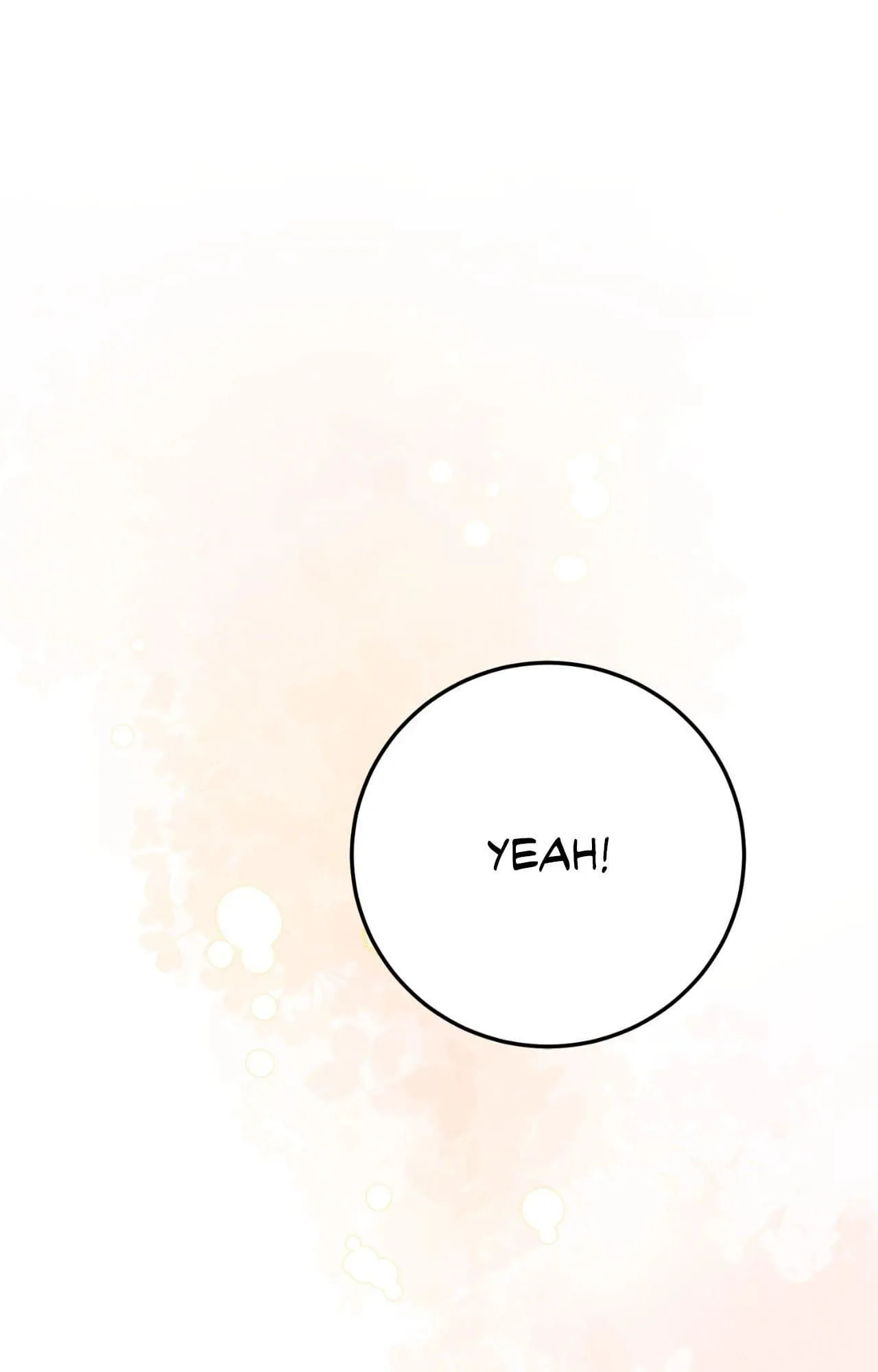 Crossing the Line Chapter 128.99 page 138 - 