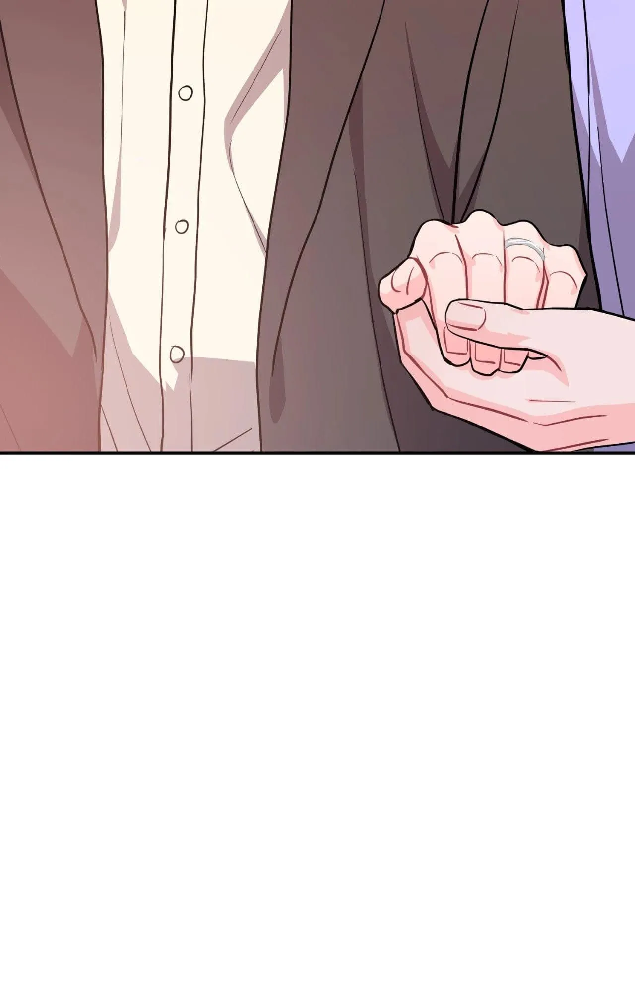 Crossing the Line Chapter 128.99 page 140 - 