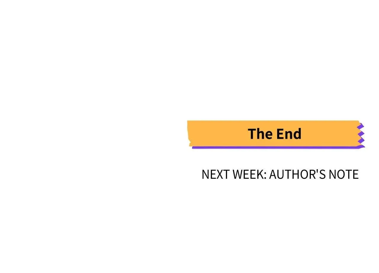 Crossing the Line Chapter 128.99 page 141 - 