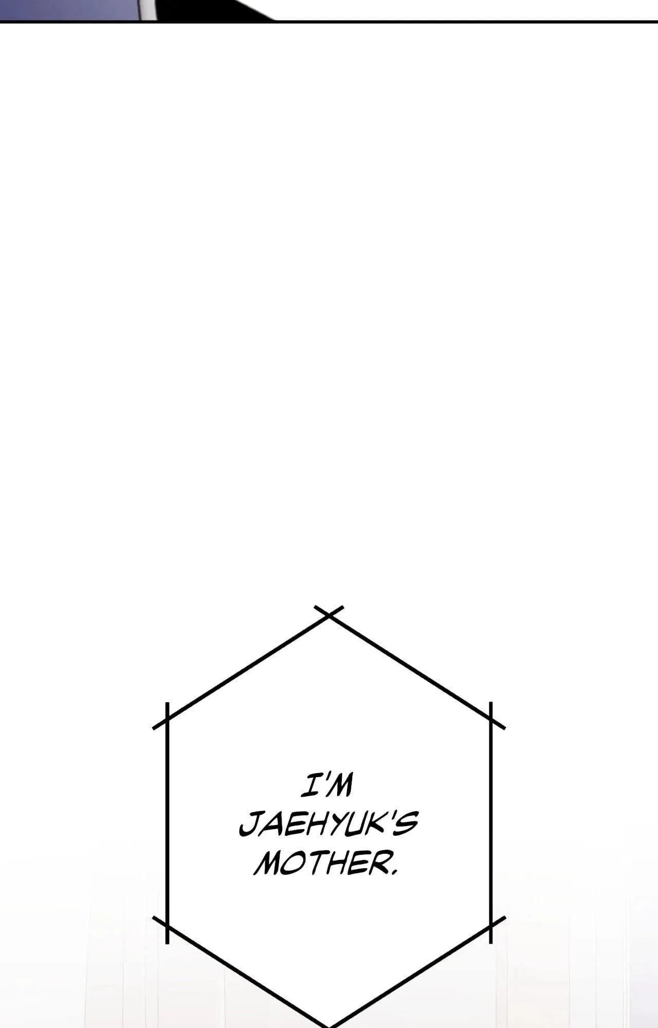 Crossing the Line Chapter 128.99 page 21 - 