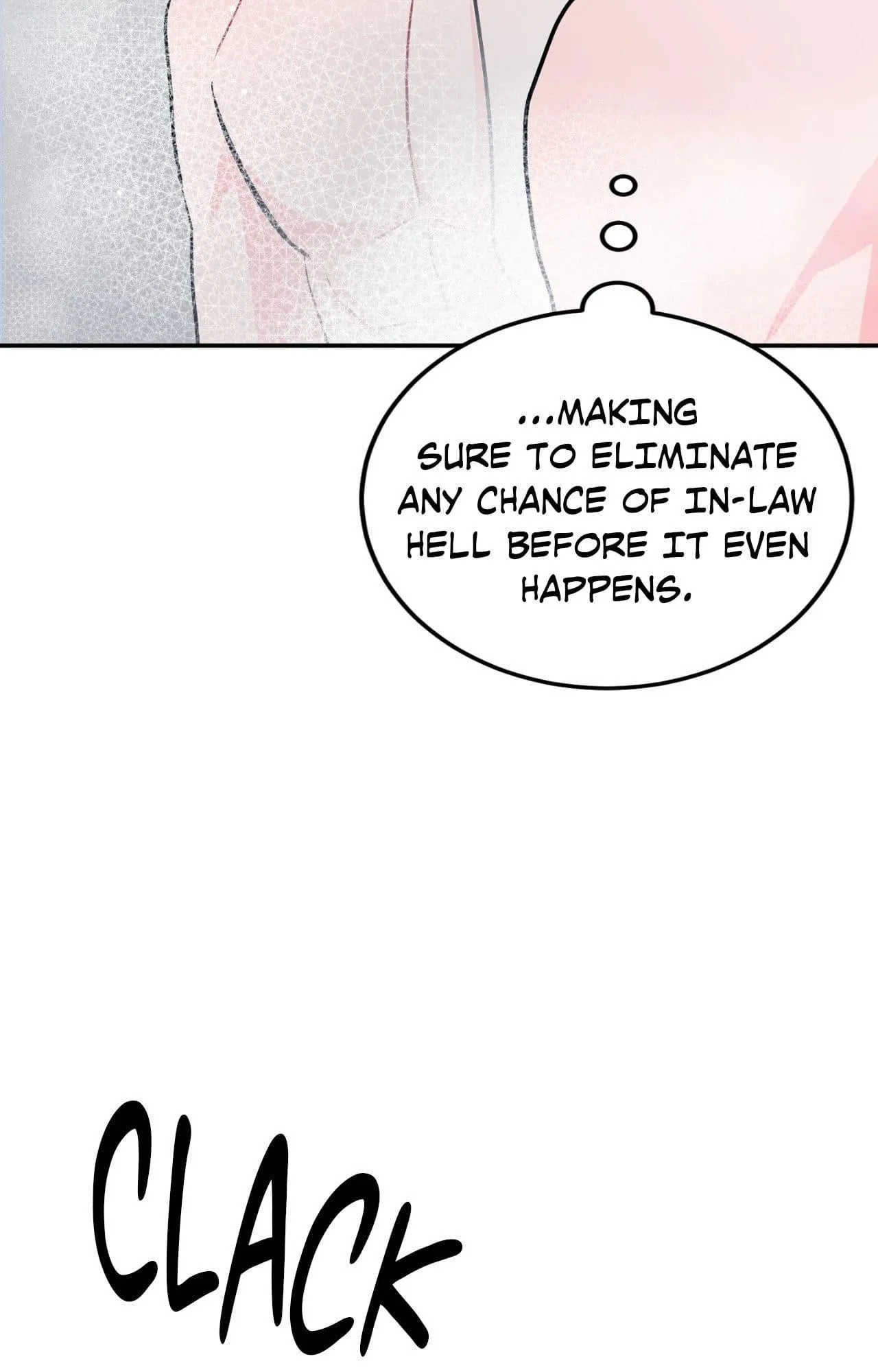 Crossing the Line Chapter 128.99 page 54 - 
