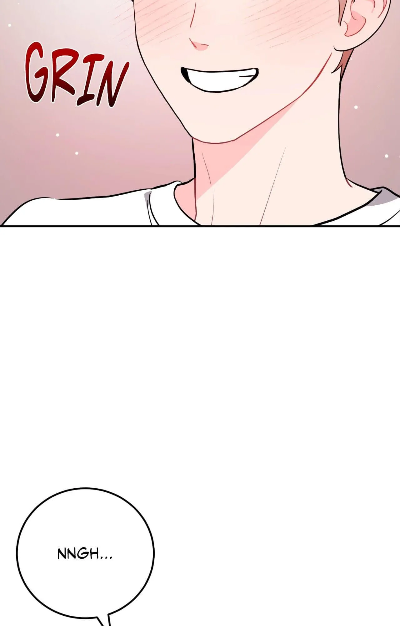 Crossing the Line Chapter 128.99 page 88 - 