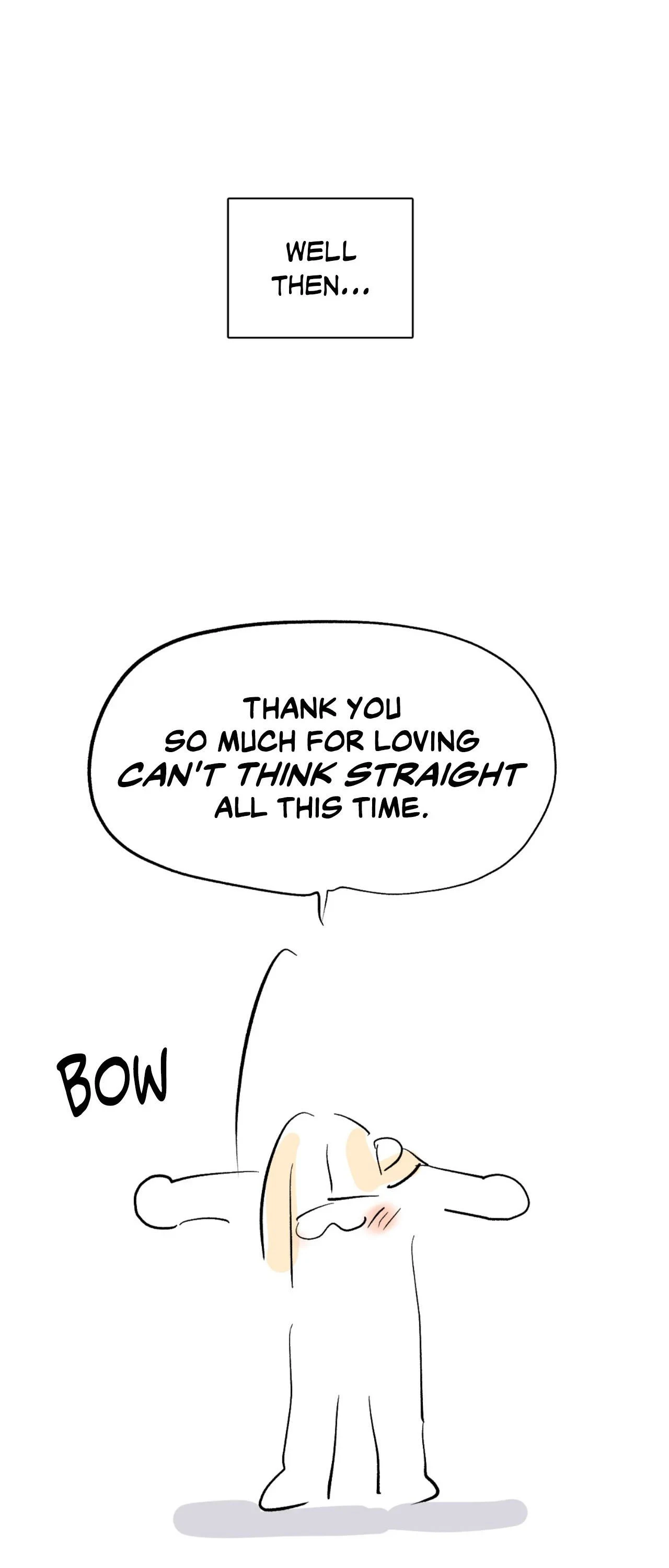 Crossing the Line Chapter 130.99 page 9 - 