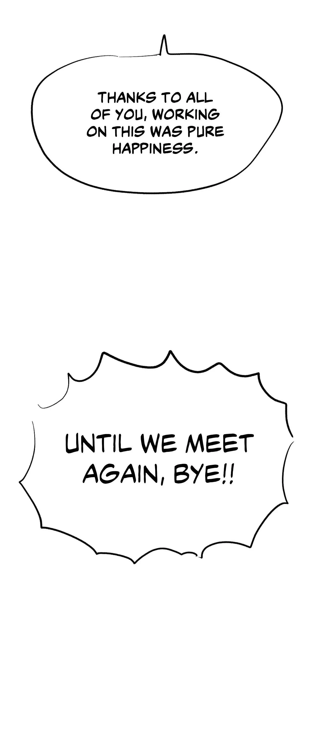 Crossing the Line Chapter 130.99 page 10 - 