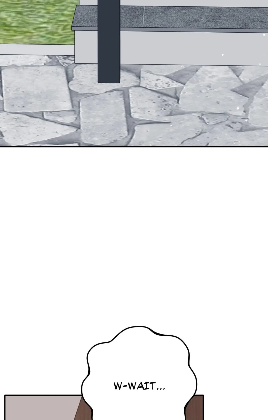 Crossing the Line Chapter 130 page 103 - 