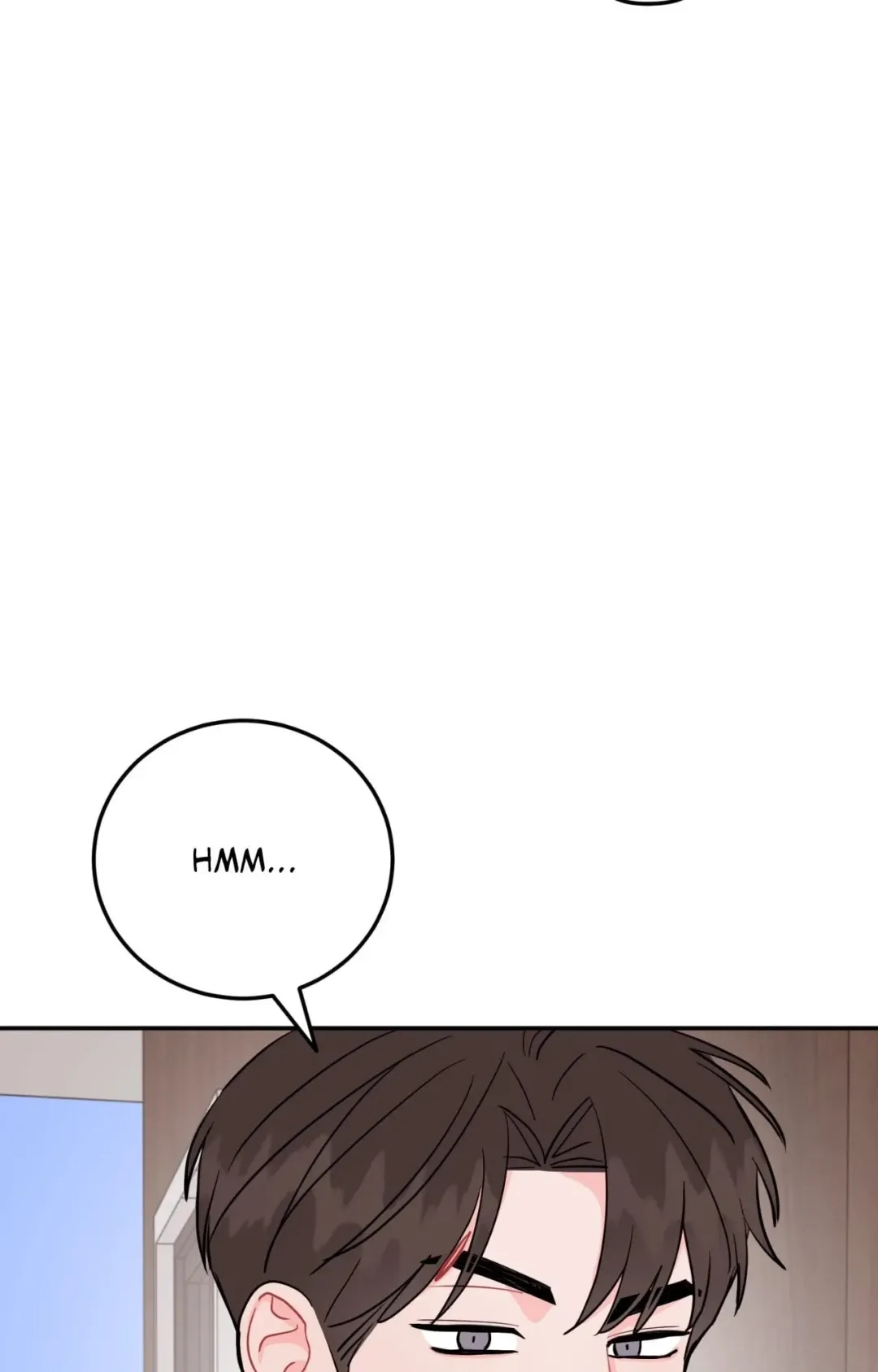 Crossing the Line Chapter 130 page 107 - 