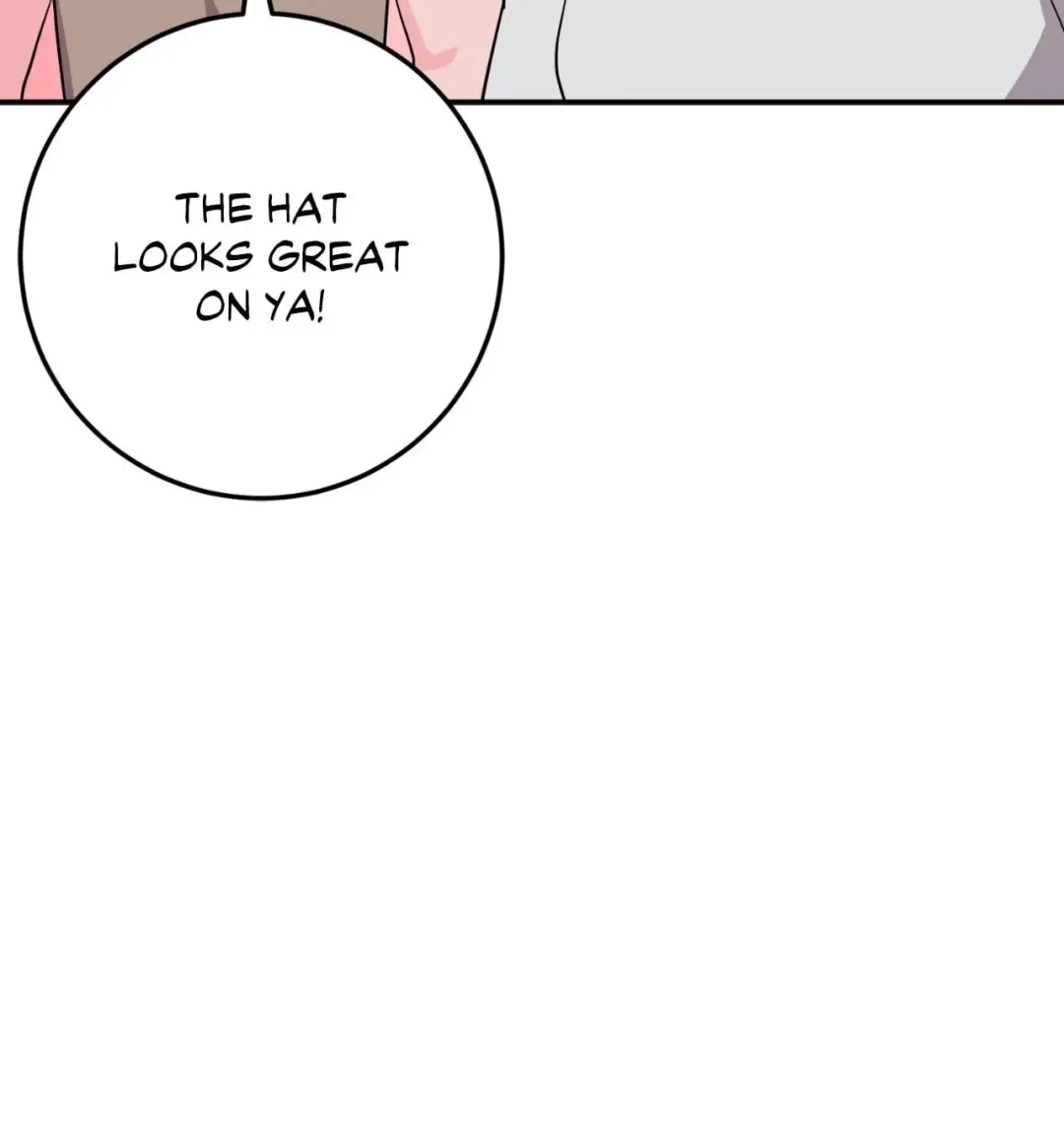 Crossing the Line Chapter 130 page 128 - 