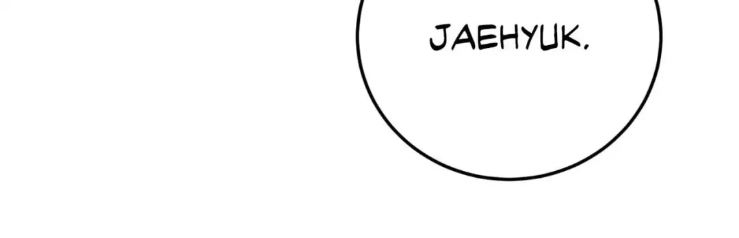 Crossing the Line Chapter 130 page 58 - 