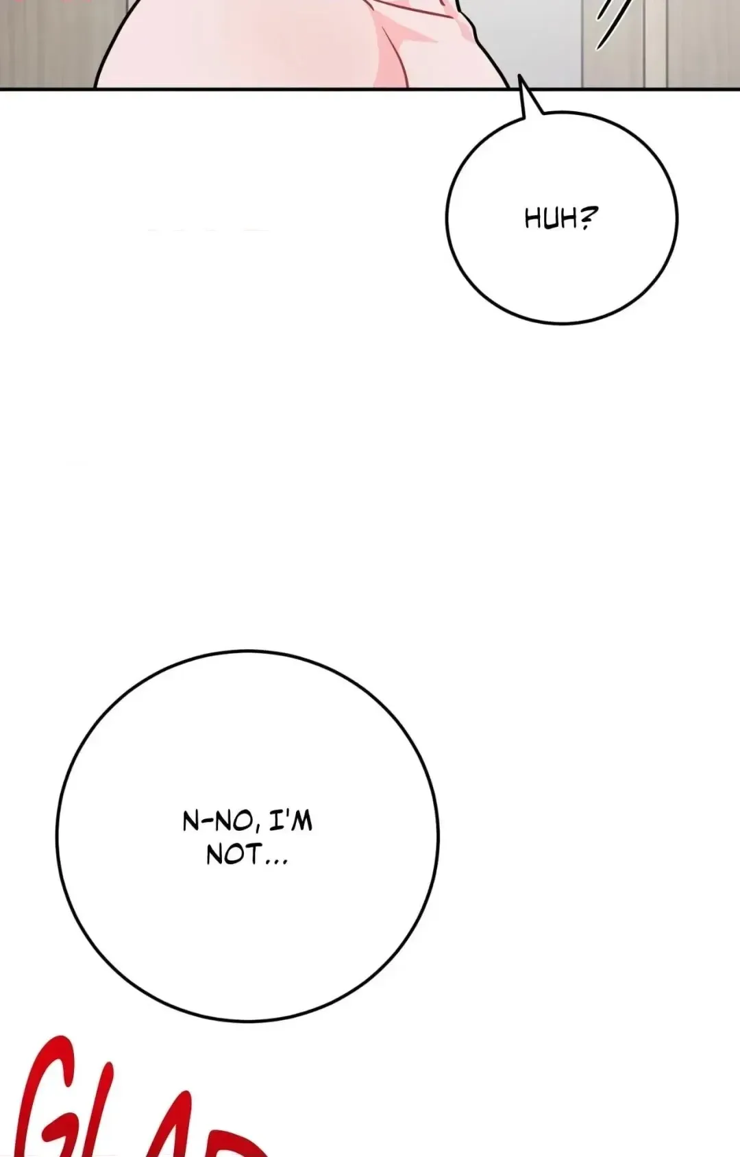Crossing the Line Chapter 130 page 60 - 
