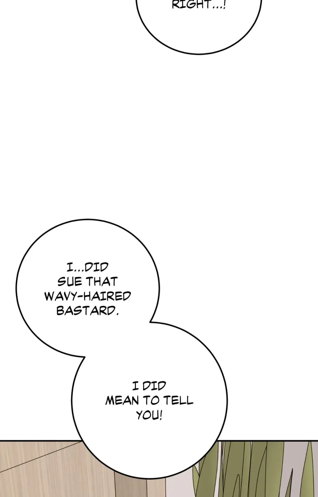 Crossing the Line Chapter 130 page 63 - 