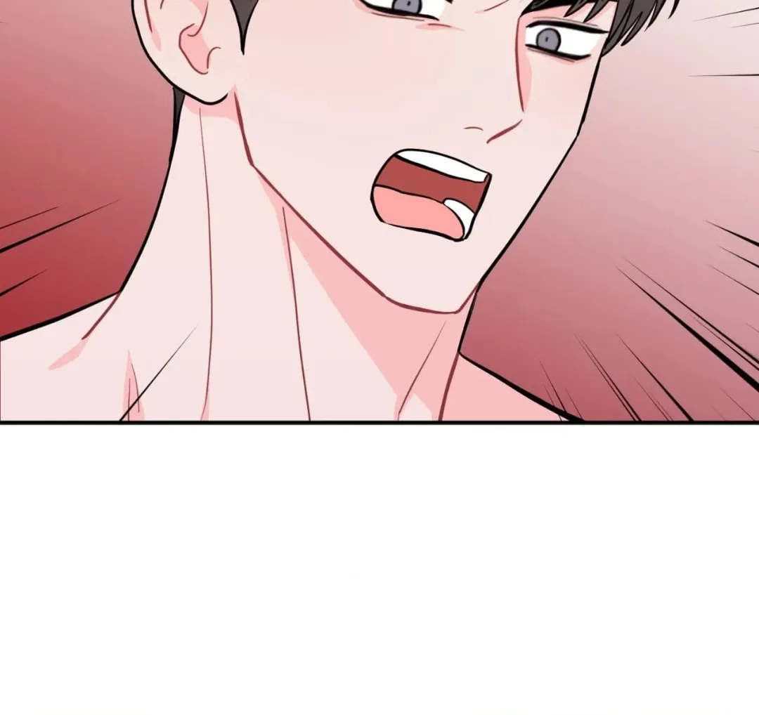 Crossing the Line Chapter 130 page 69 - 