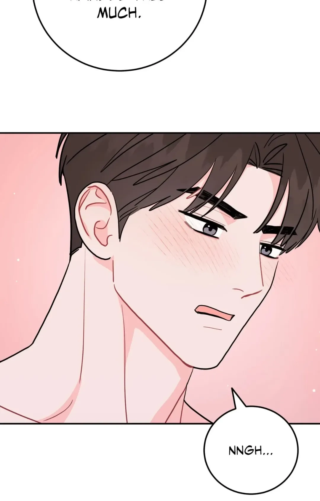 Crossing the Line Chapter 130 page 78 - 