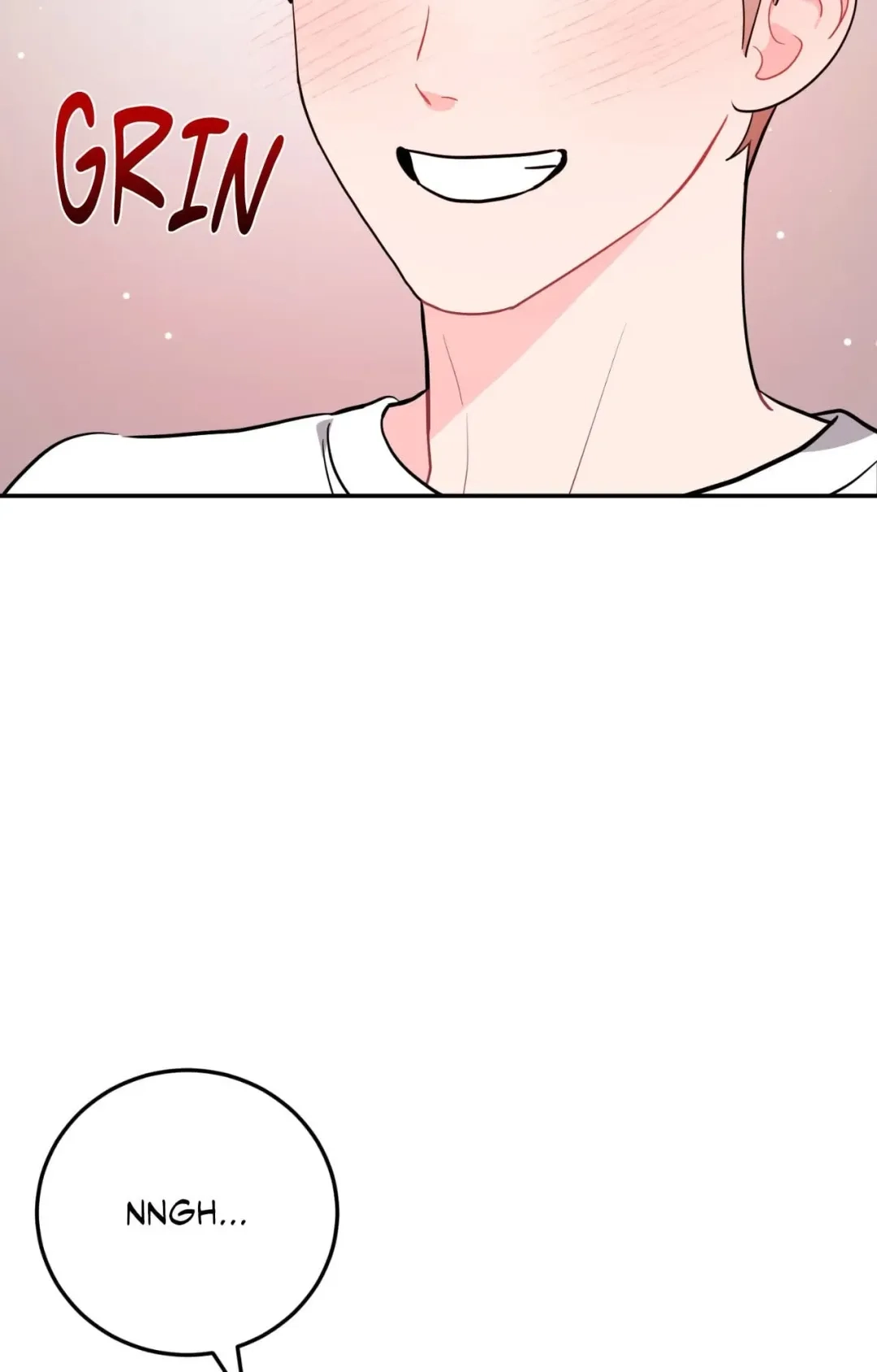 Crossing the Line Chapter 130 page 87 - 