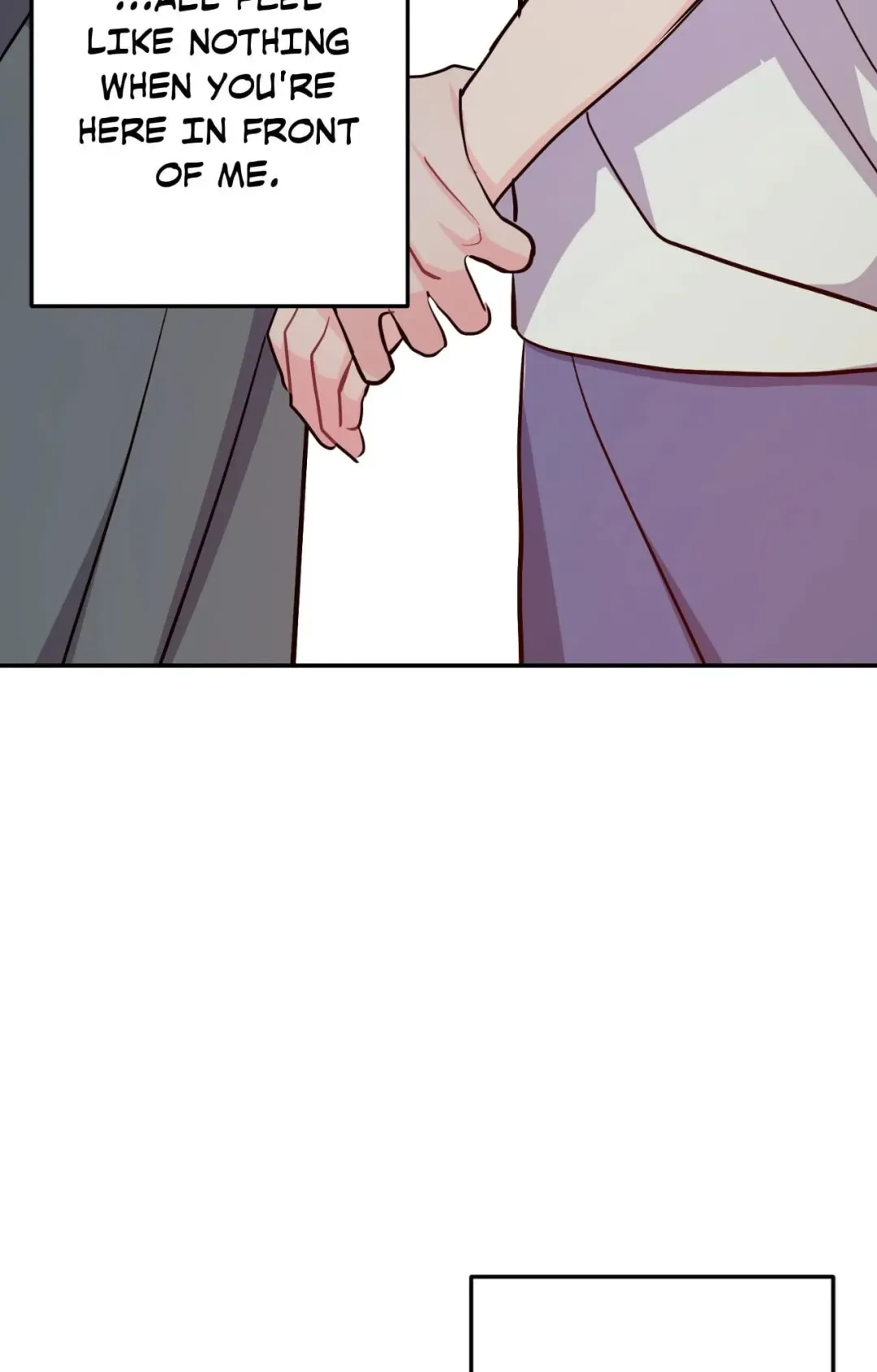 Crossing the Line Chapter 130 page 97 - 
