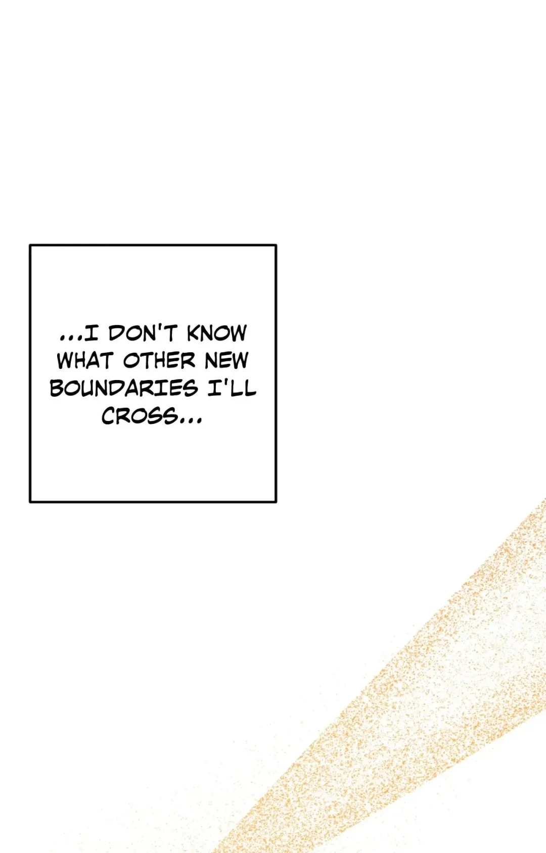 Crossing the Line Chapter 130 page 99 - 