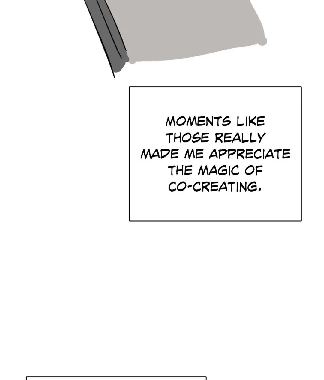 Crossing the Line Chapter 131 page 11 - 