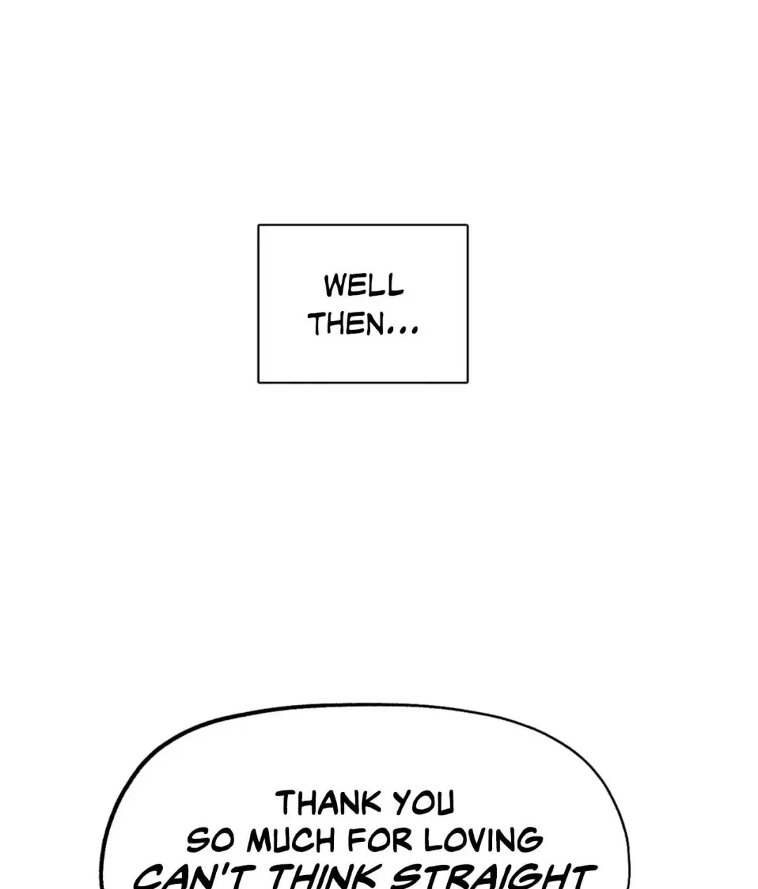 Crossing the Line Chapter 131 page 15 - 