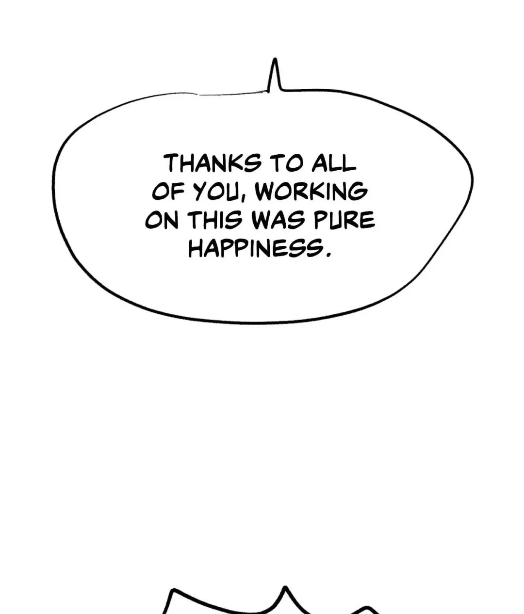 Crossing the Line Chapter 131 page 17 - 