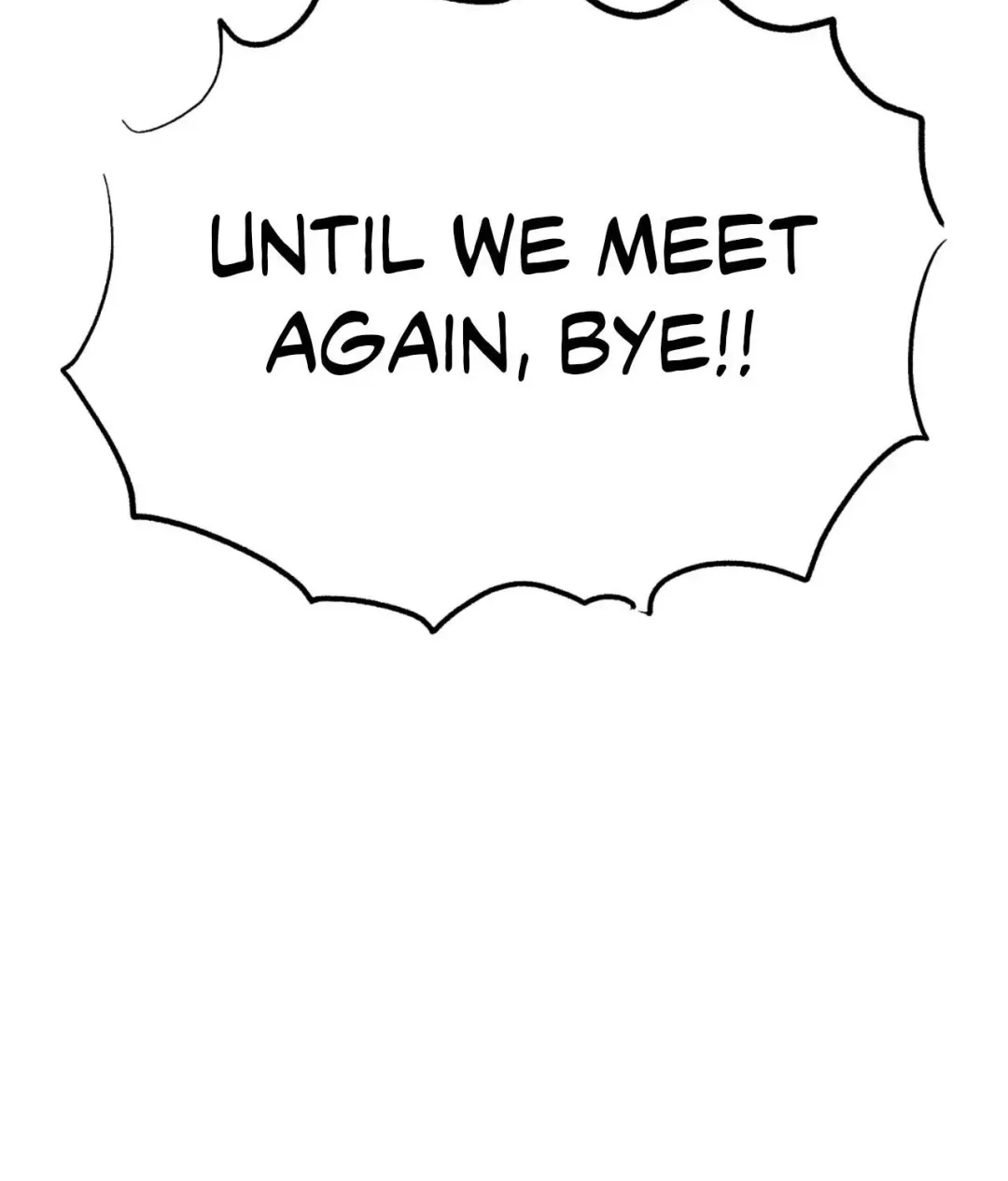 Crossing the Line Chapter 131 page 18 - 