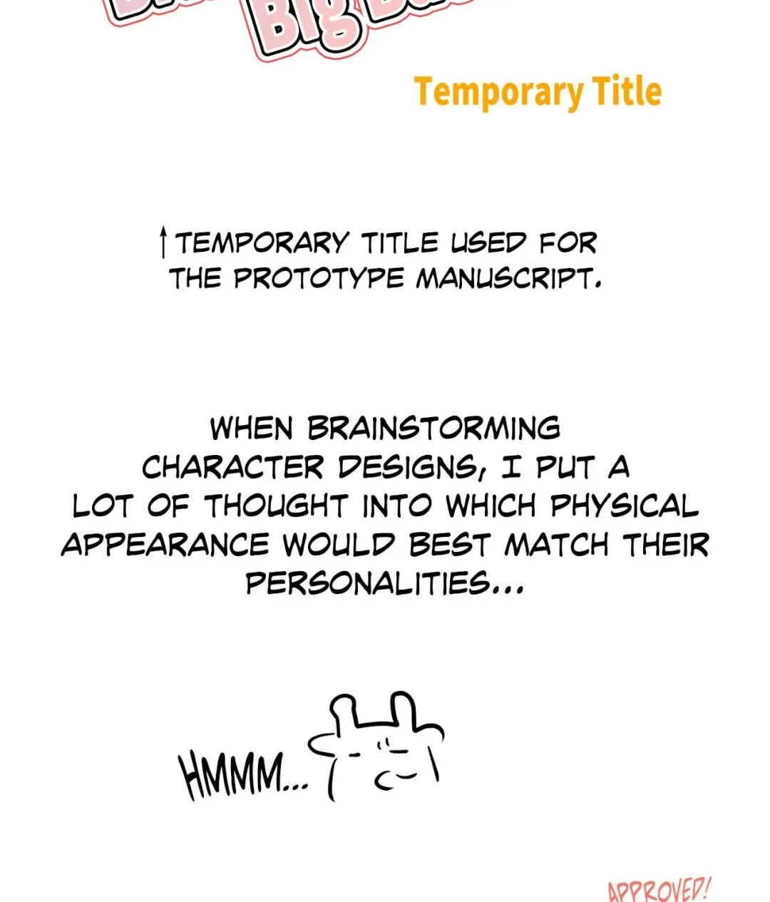 Crossing the Line Chapter 131 page 22 - 
