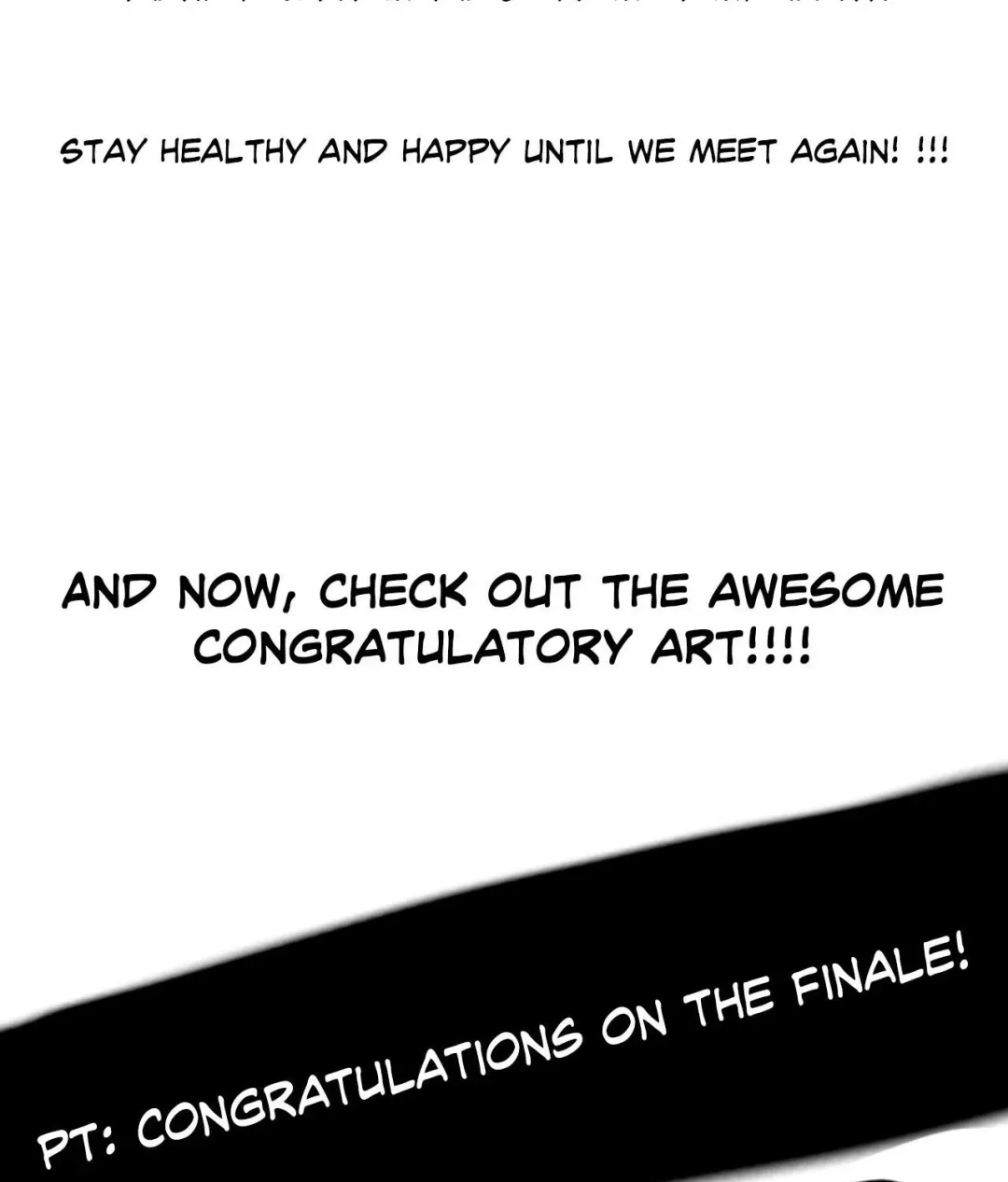 Crossing the Line Chapter 131 page 35 - 